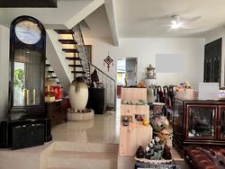 Camelia Park (D28), Semi-Detached #466809641